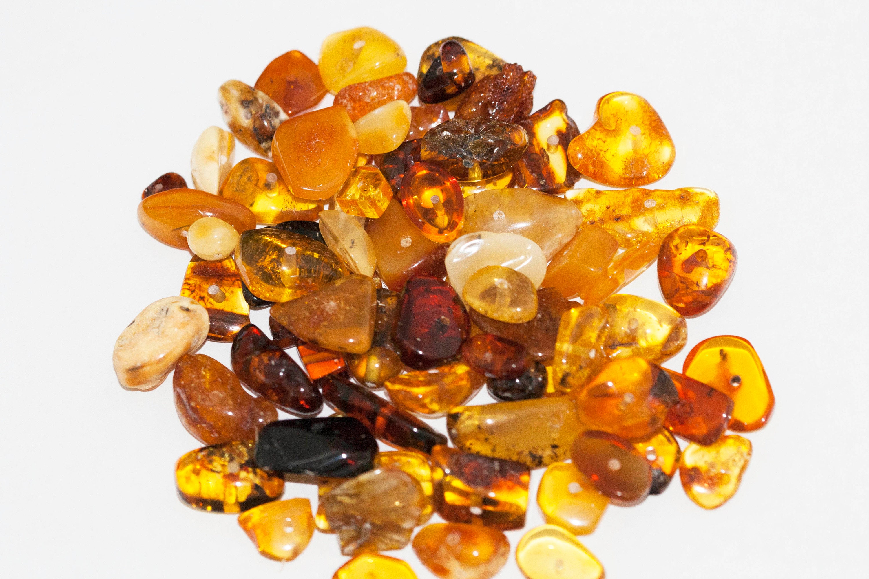 Wholesale baltic amber beads, loose amber, loose amber piece, amber
