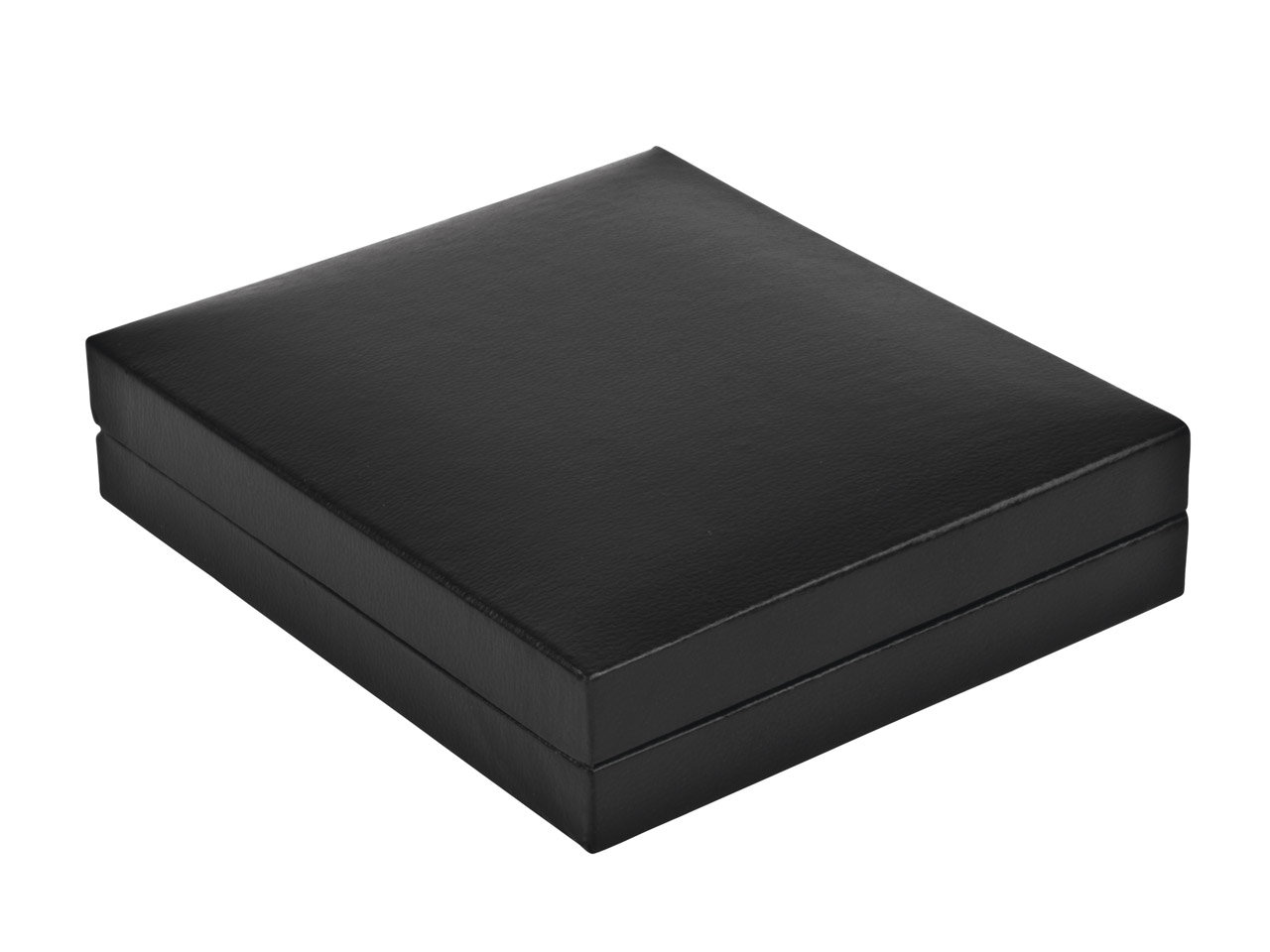 Malachite Pendant in Sterling Silver, Perfect gift for her, Malachite