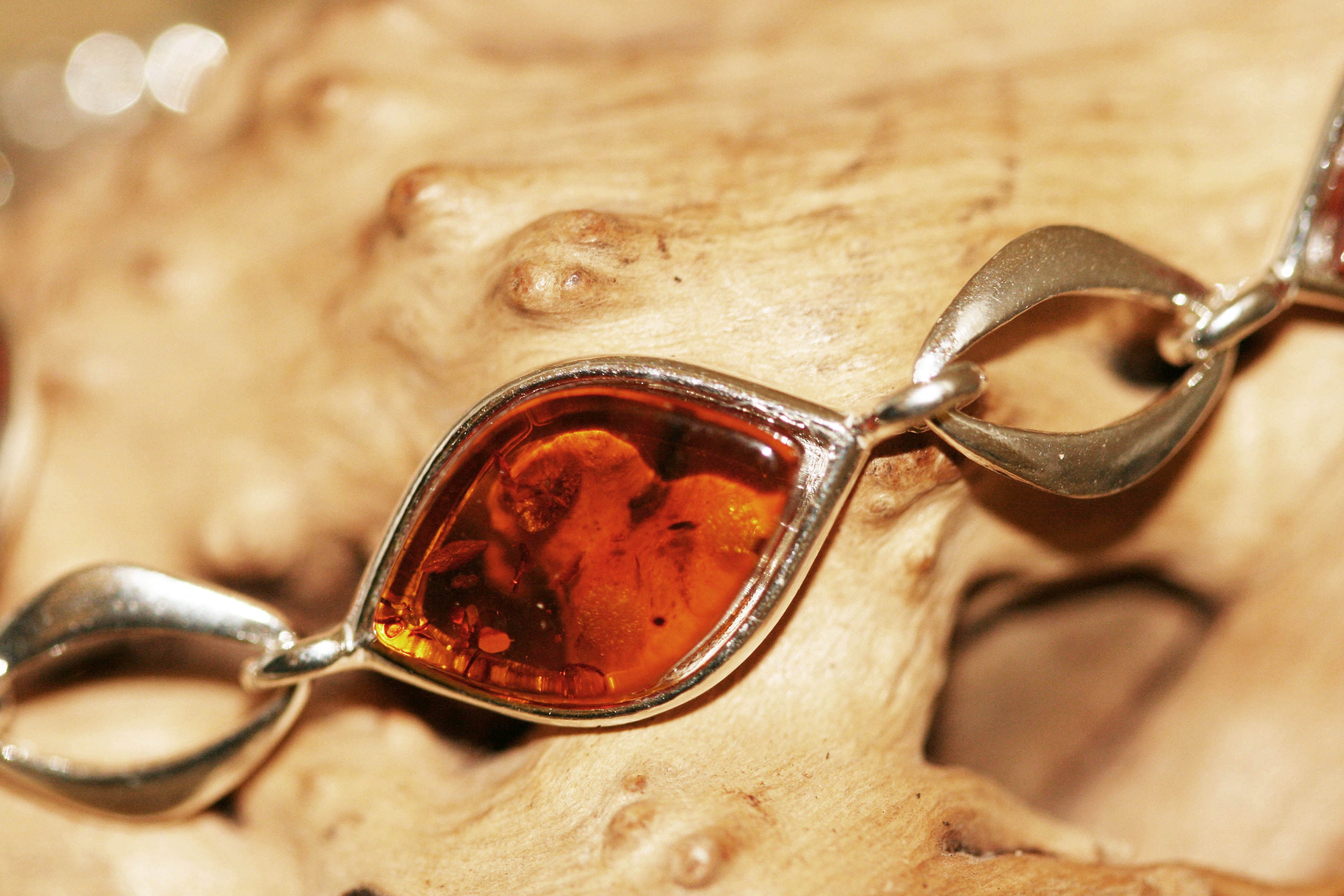 amber bracelet ebay