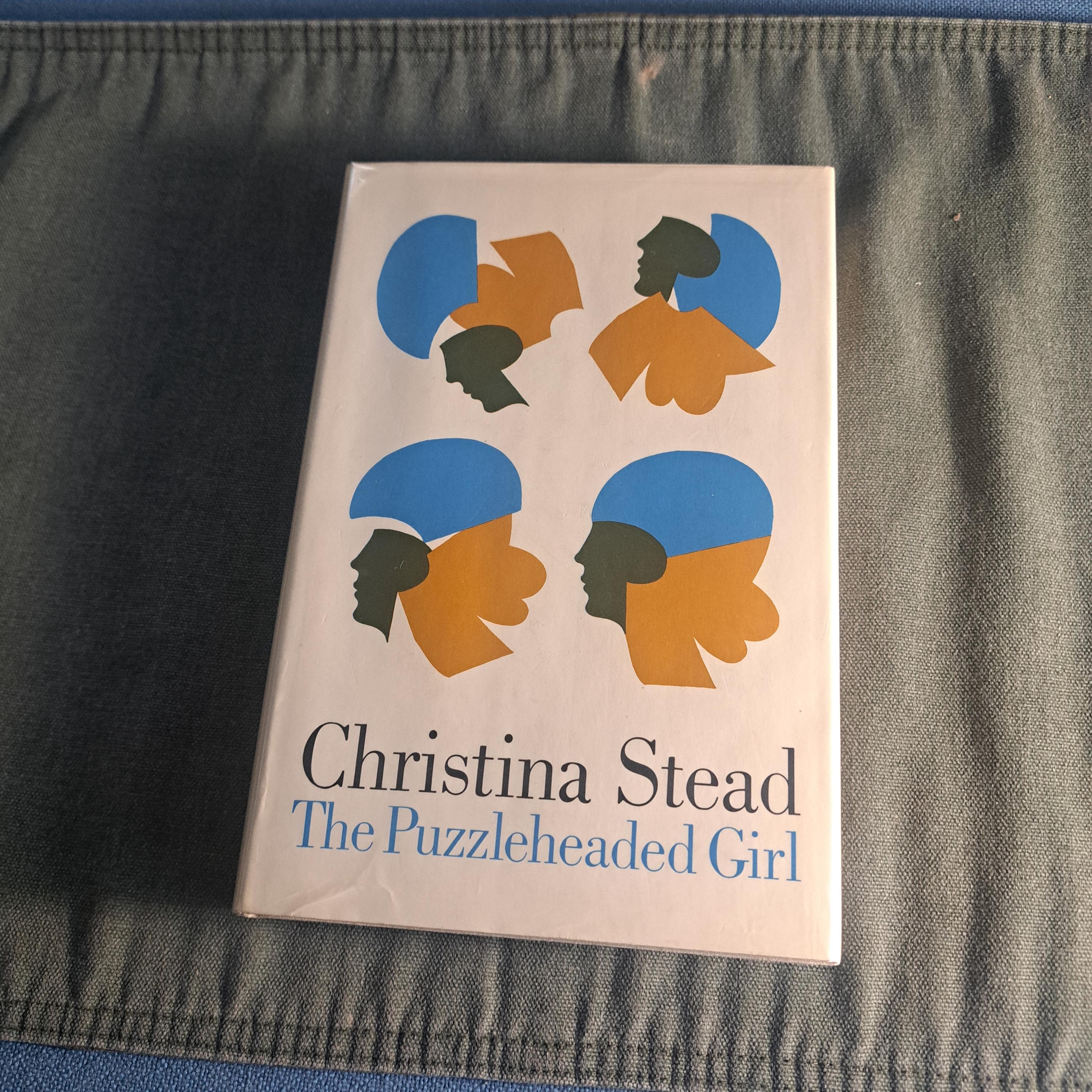 I love this poem. Despite its simplicity, it is so profound and has so much  truth. It underscores the importance of faith in a superior being we call  as God.🙏🏻🙏🏻🙏🏻, image size:3000x3000