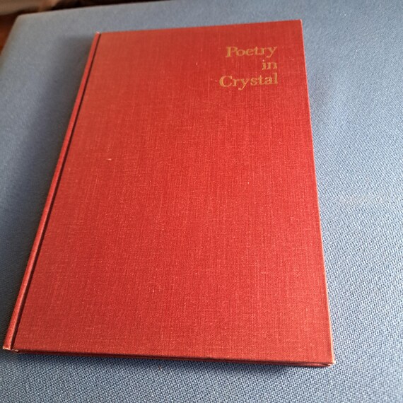 Charles Bukowski★1960年代の手紙集★初版ハードカバー★希少 Charles Bukowski☆1960年代の手紙集☆初版ハードカバー☆希少