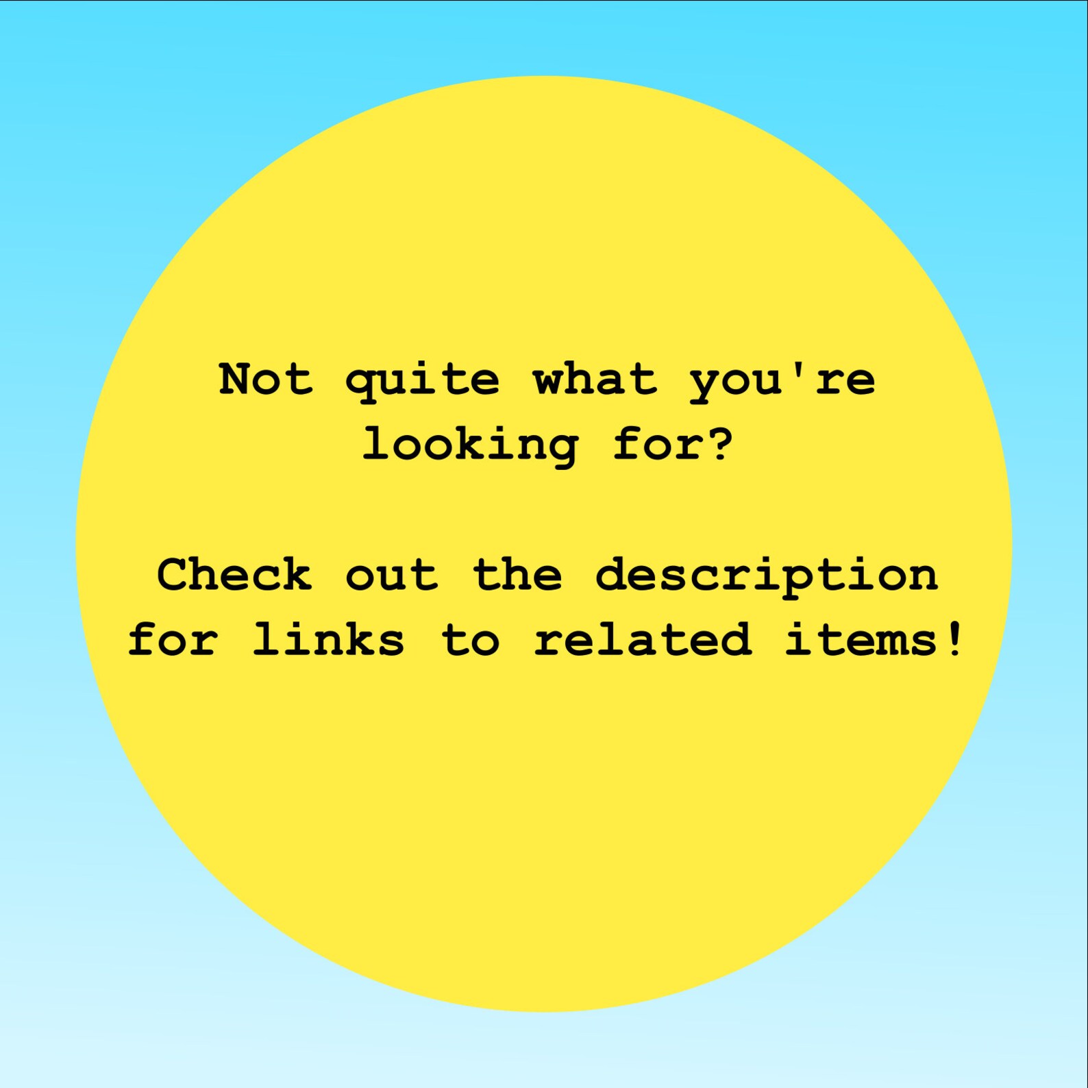 Free Free American Spartan Svg 614 SVG PNG EPS DXF File