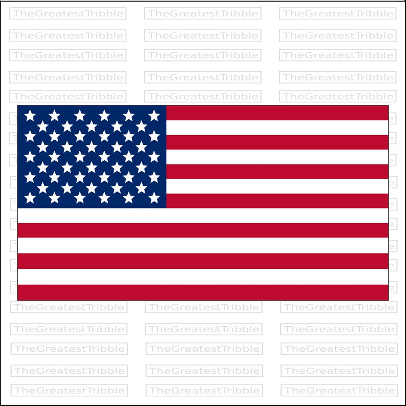 Download United States Flag eps svg png jpg Vector Graphic Clip Art ...