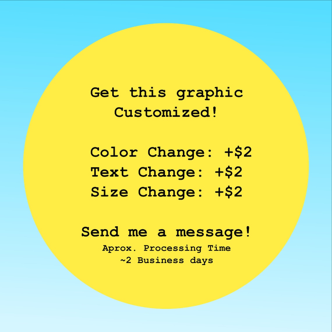 Texas Austin Heart Texas State Capital Star svg png jpg eps | Etsy