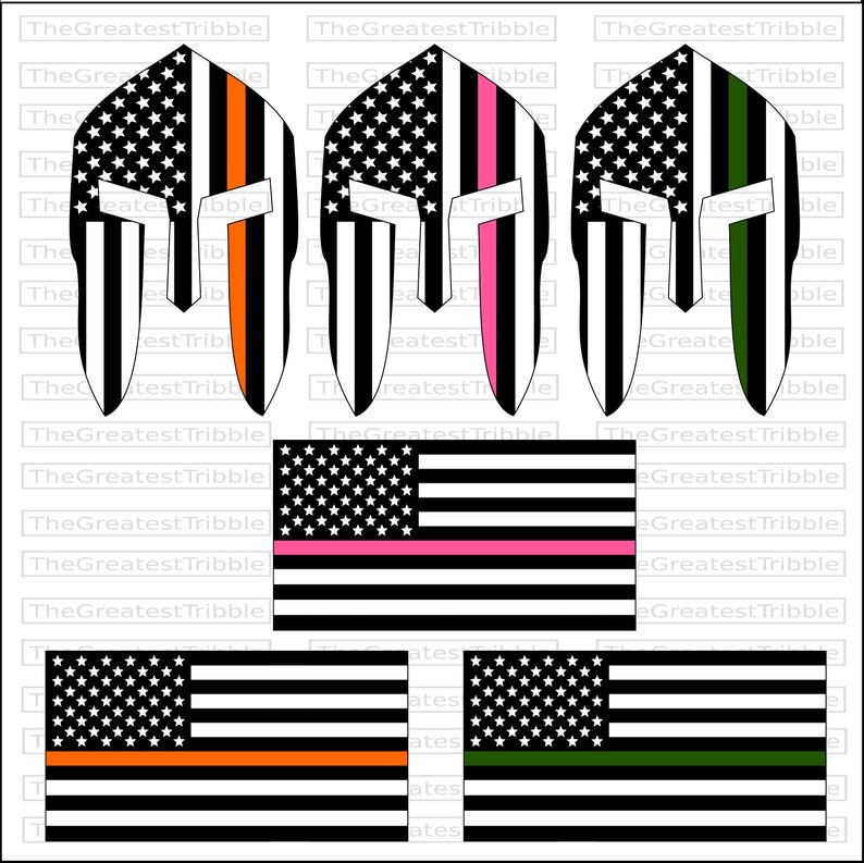 Free Free American Spartan Svg 873 SVG PNG EPS DXF File