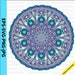 see more listings in the Mandalas section