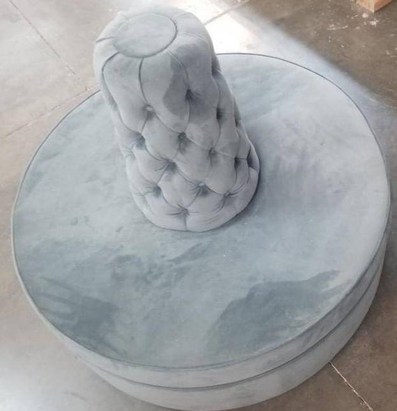 Borne settee for sale online
