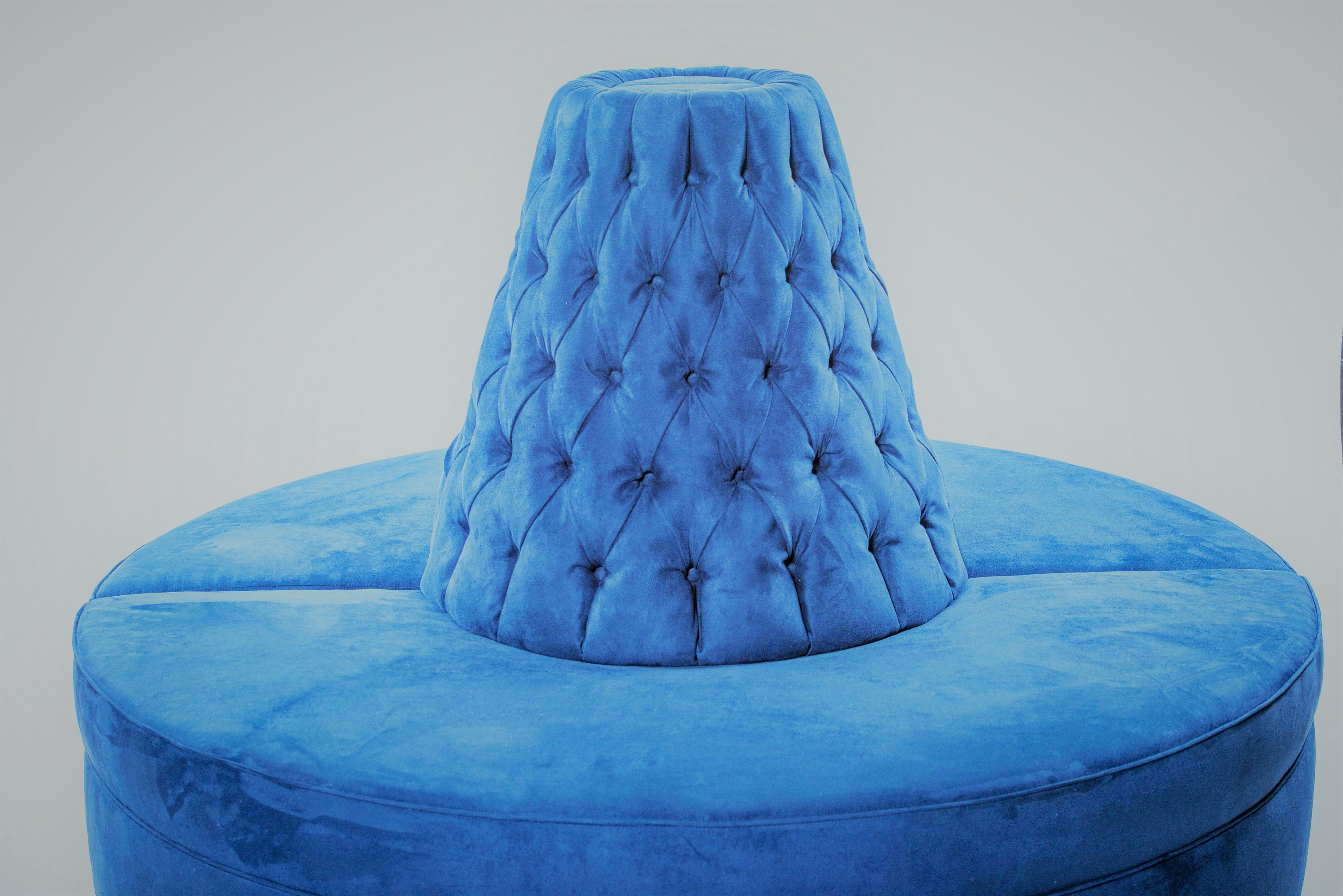 Settee Sofa Medical Office Plastic Surgery Lobby Waiting Room Etsy