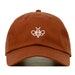 see more listings in the Front Embroidered section