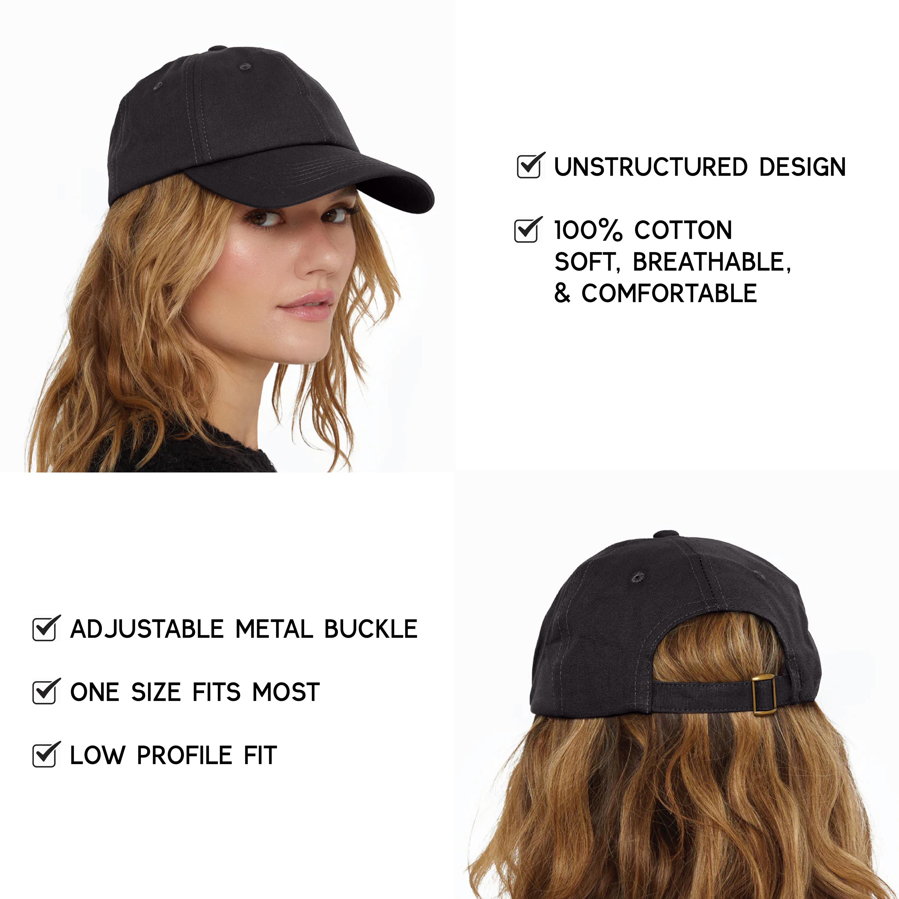 Berretto Da Baseball Patriottico USA – Cappello Papà Con Ricamo 3D Bandiera Americana Per Uomo E Donna - 3