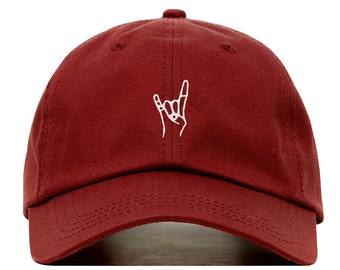 Rock N Roll Trucker Cap Hot Rod v8 Motard Old School Basecap Rockabilly Capuchon S/W Rock N Roll Trucker Cap Hot Rod v8 Motard Old School Basecap Rockabilly Capuchon S/W