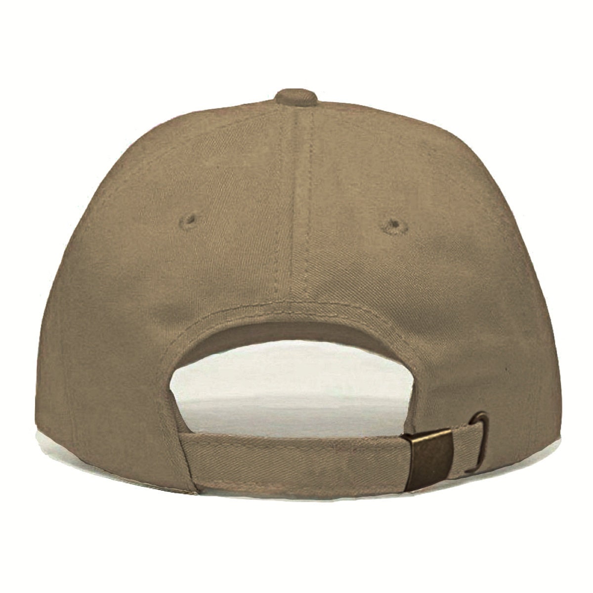 COFFEE Baseball Hat, Embroidered Dad Cap • Caffeine Lover