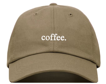 paddlers coffee P league baseball cap