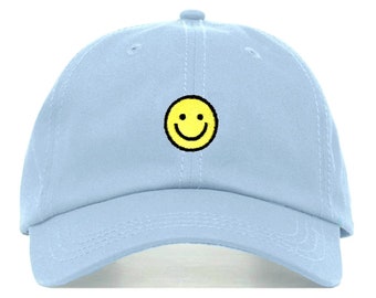 Aquarius Zodiac Embroidered Dad Hat - Adjustable Cotton Baseball Cap, Olive Green - View #8