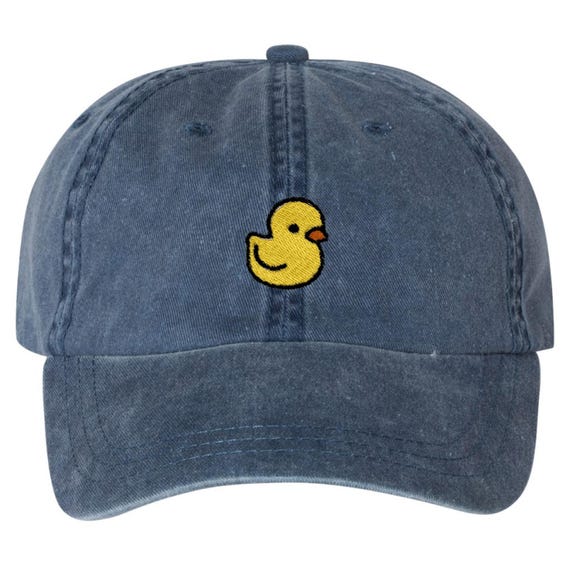 Gufacai Berretto Ricamato Personalizzato per Neonati e Bambini, Cappello Con Nome per l'Inverno e l'Autunno, Adulti, 12 Mesi