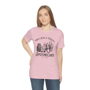 Camisa Best Friends, Camiseta De Humor Negro, Camisa FunnySong Quote, Camisa Temática Goodbye Earl, Camisas Besties, Regalo Mejor Amigo