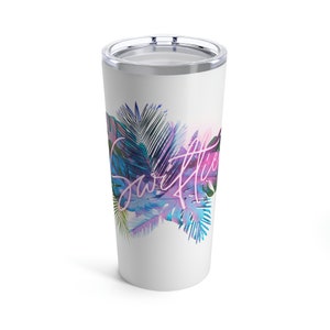 Taylor Fan Tumbler 20oz, Taylor Fan Gift, Eras Tour 2023, Taylor Swiftie Fan Tumbler, Insulated Tumbler, Swiftie Fan Mug, Swiftie Stuff