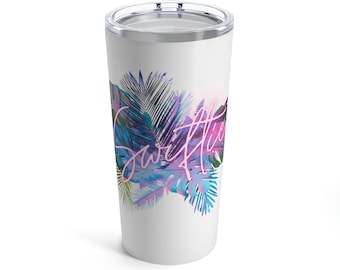 Taylor Fan Tumbler 20oz, Prezent dla Fana Taylor, Trasa koncertowa Eras 2023, Taylor Swiftie Fan Tumbler, Kubek termiczny, Kubek dla Fana Swiftie, Rzeczy dla Swiftie