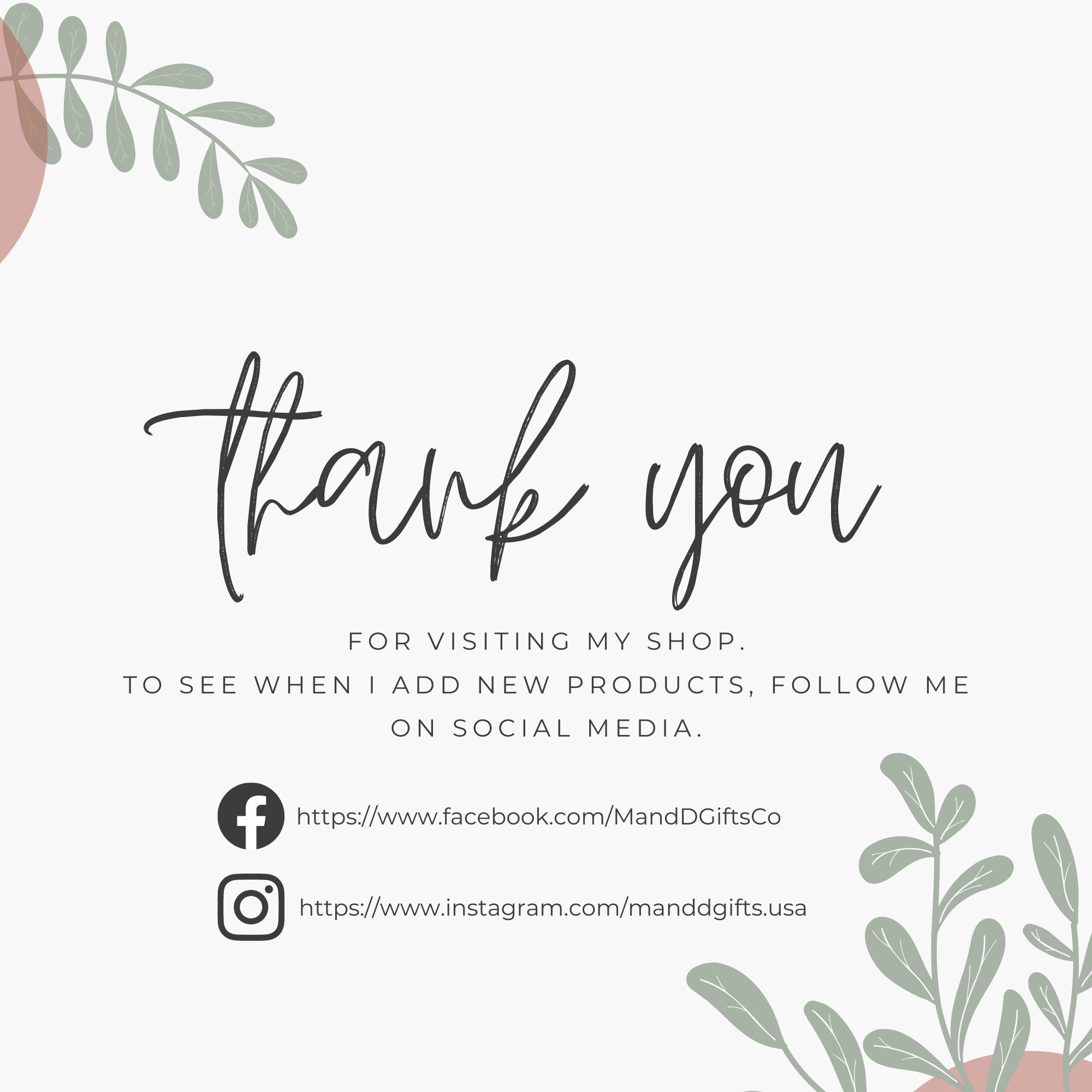 Personalized Memorial Gift in Loving Memory Sign Custom Etsy