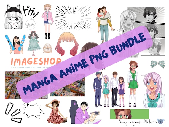 Anime & Manga Portugal
