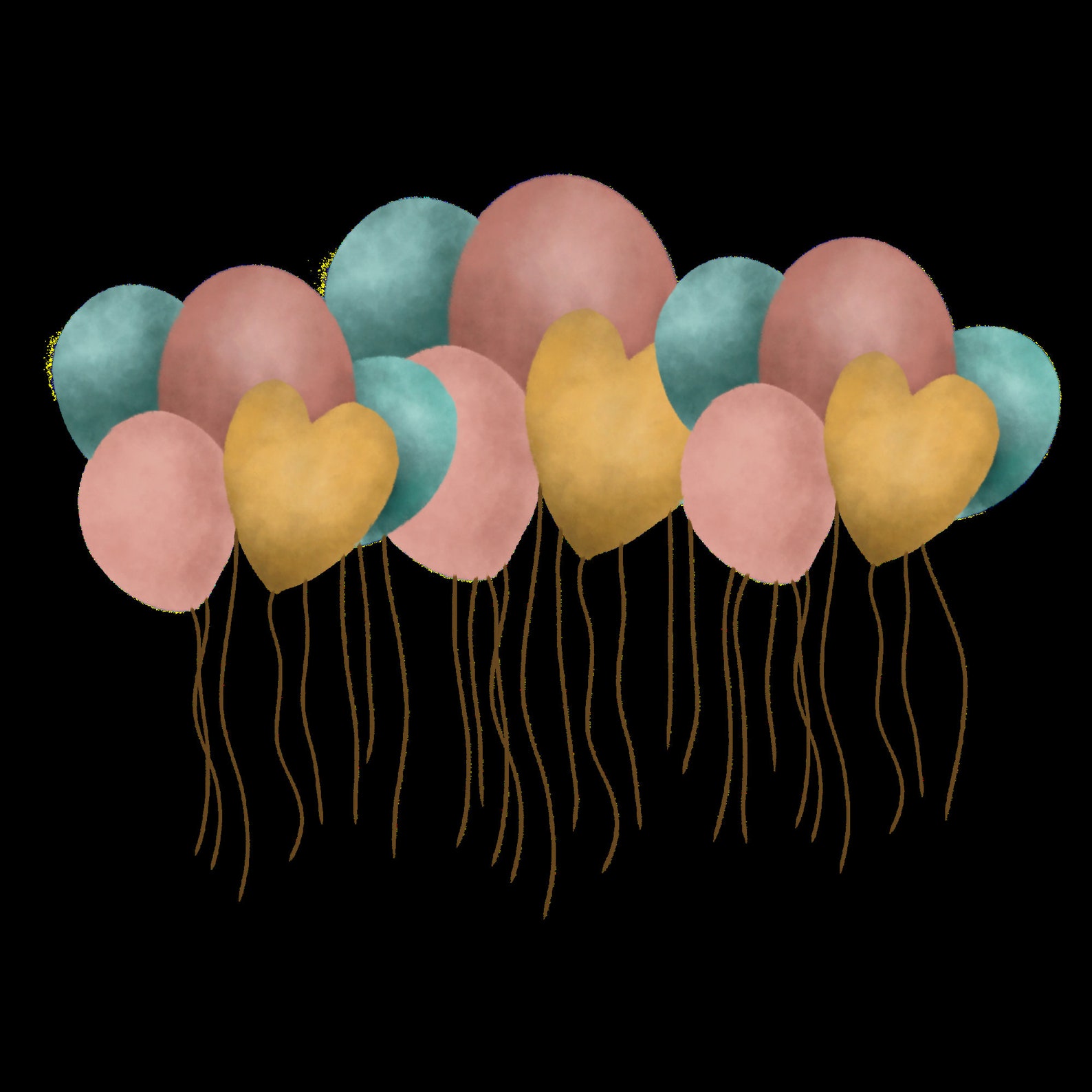 Bush Christening Png Christening Images Digital Downloads Etsy Australia