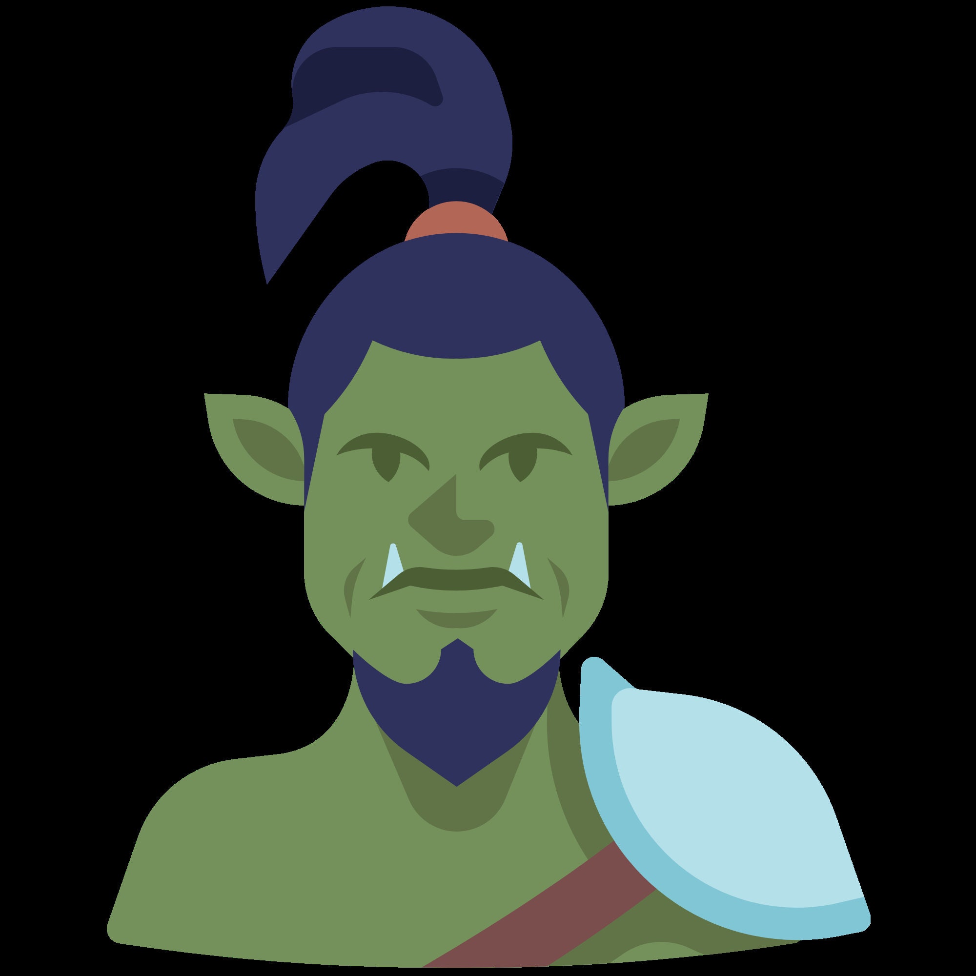 dnd-bundle-svg-dnd-characters-dungeon-master-cricut-dnd-etsy