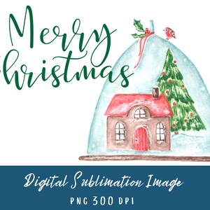 Merry Christmas png, Christmas png, Christmas digital download, Christmas cards, sublimation, Winter sublimation, sublimation