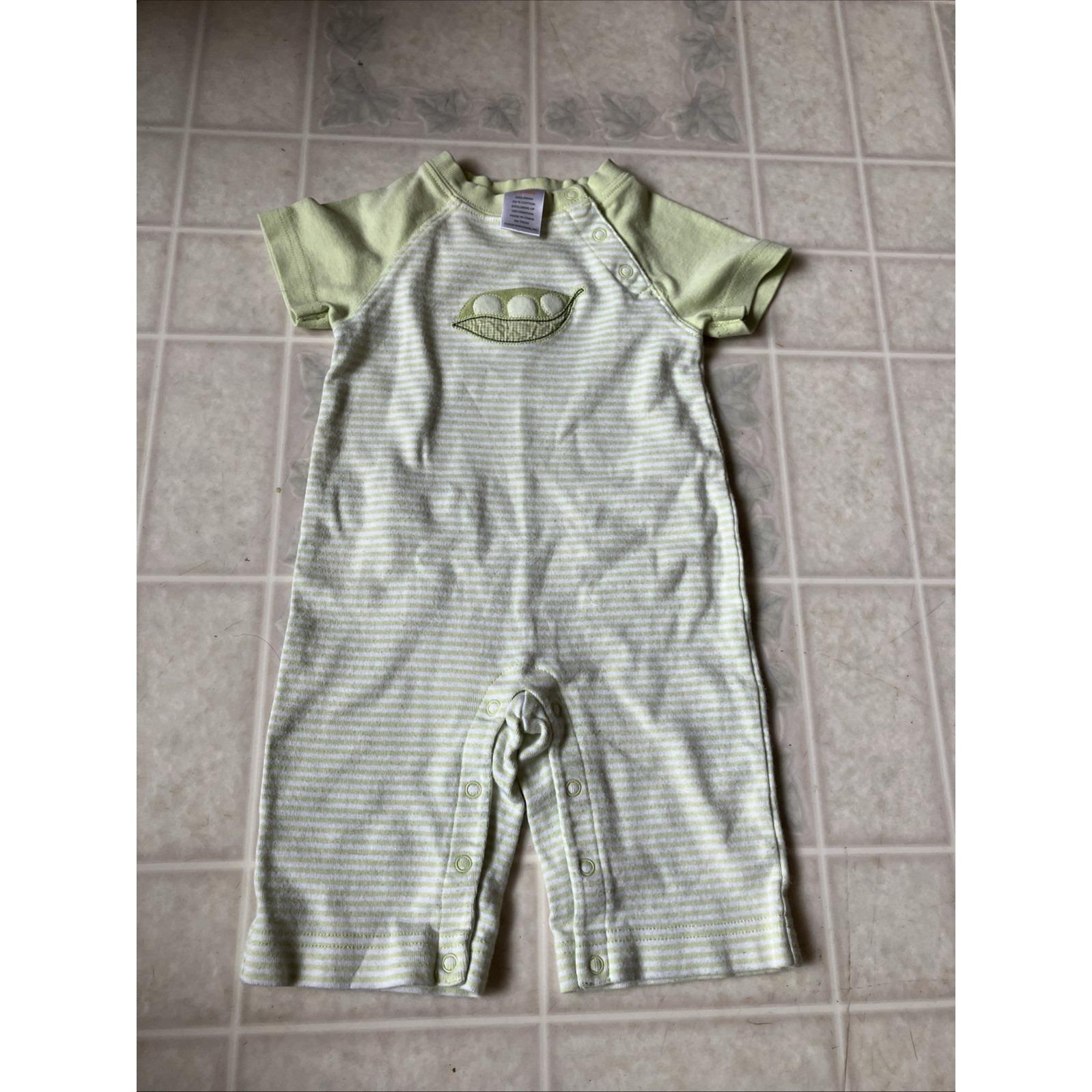 Vintage Gymboree Romper - Etsy