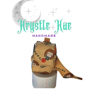 raz bar vape purse RAZ RYL Classic 35K Disposable