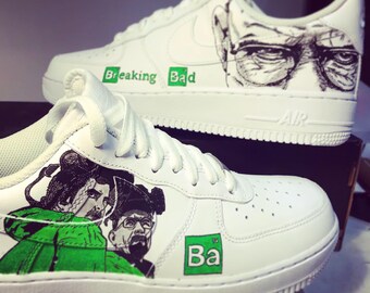 jordan 1 personalizzate