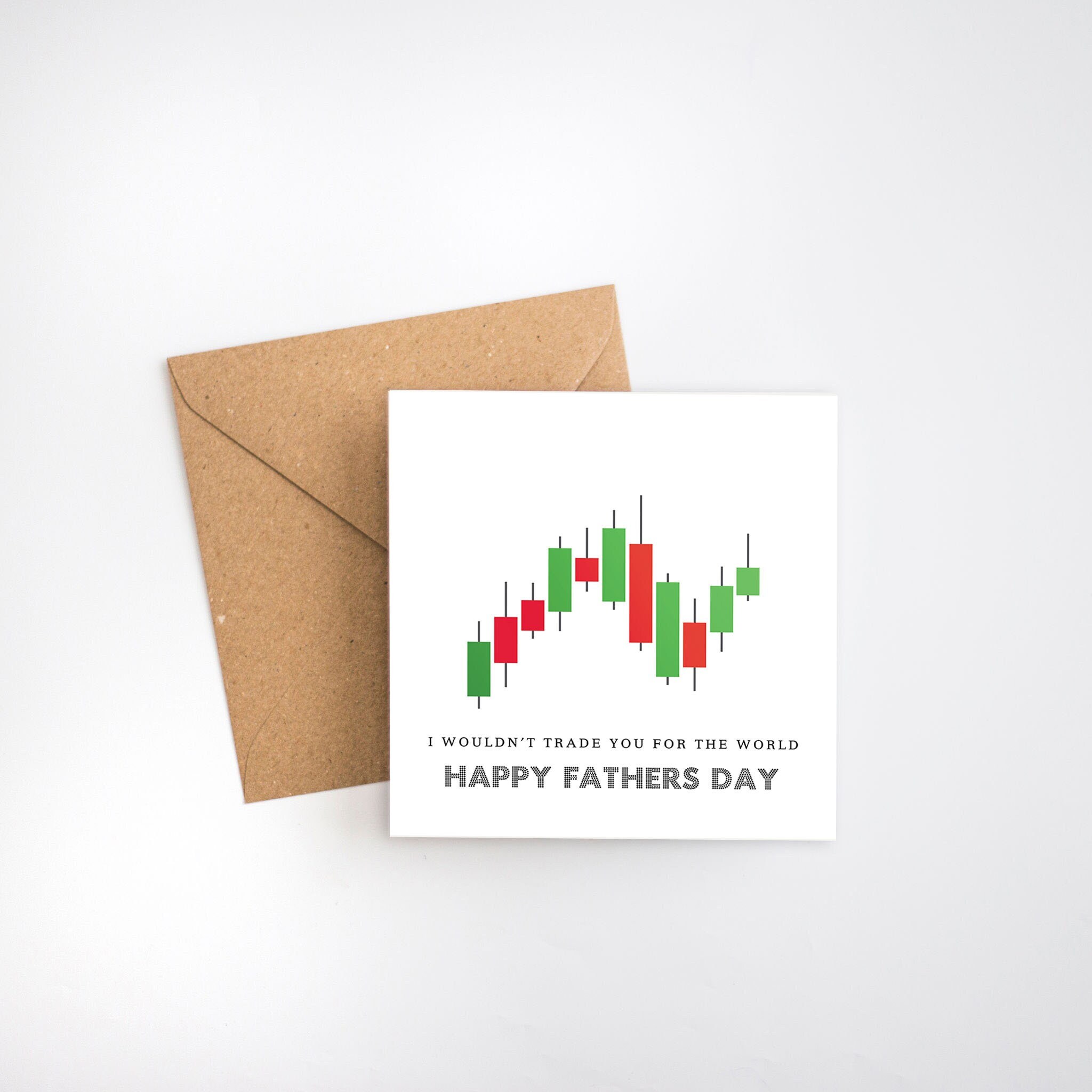 Fathers Day Crypto Currency Card, Crypto Millionaire, Card for Investors,  Funny Cards - Etsy