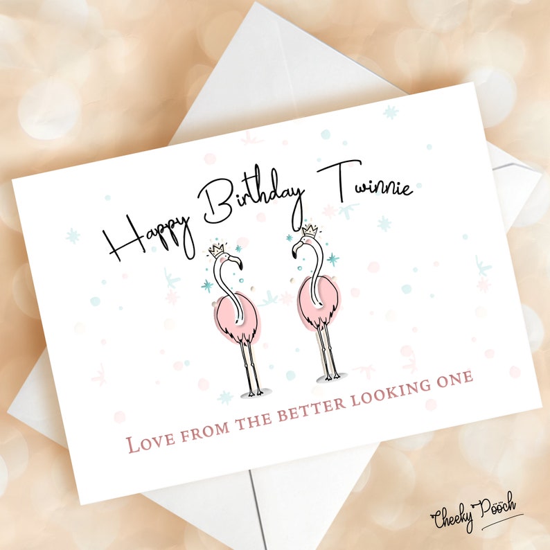 Lustige Bilder Geburtstag Zwillinge