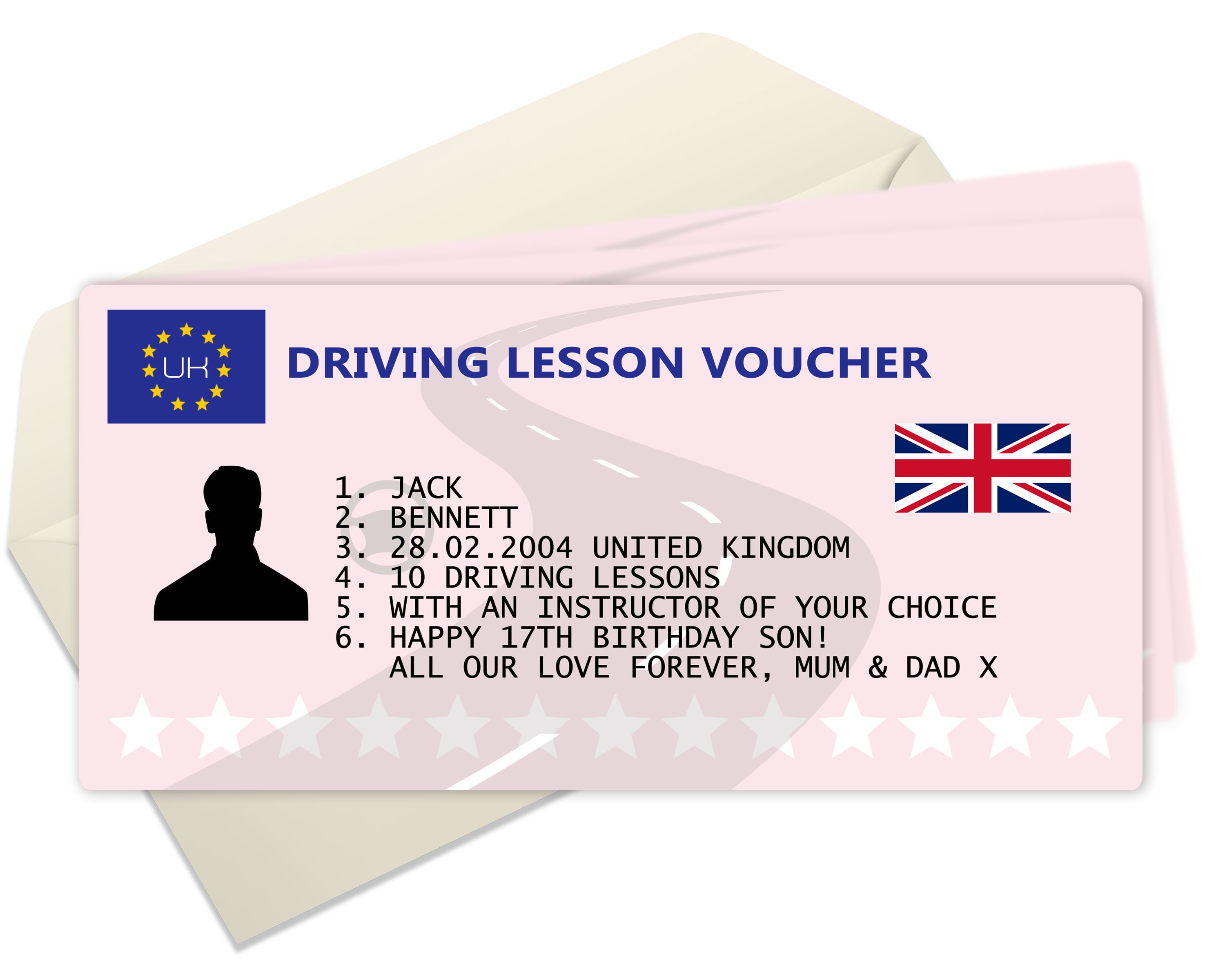 voucher-template-driving-lesson-voucher-driving-gift-17th-etsy-uk