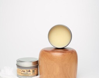 Dixie Belle Pre-Stain Wood Conditioner