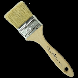 Dixie Belle Premium Chip Brush