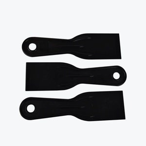 Dixie Belle Mud Spatula