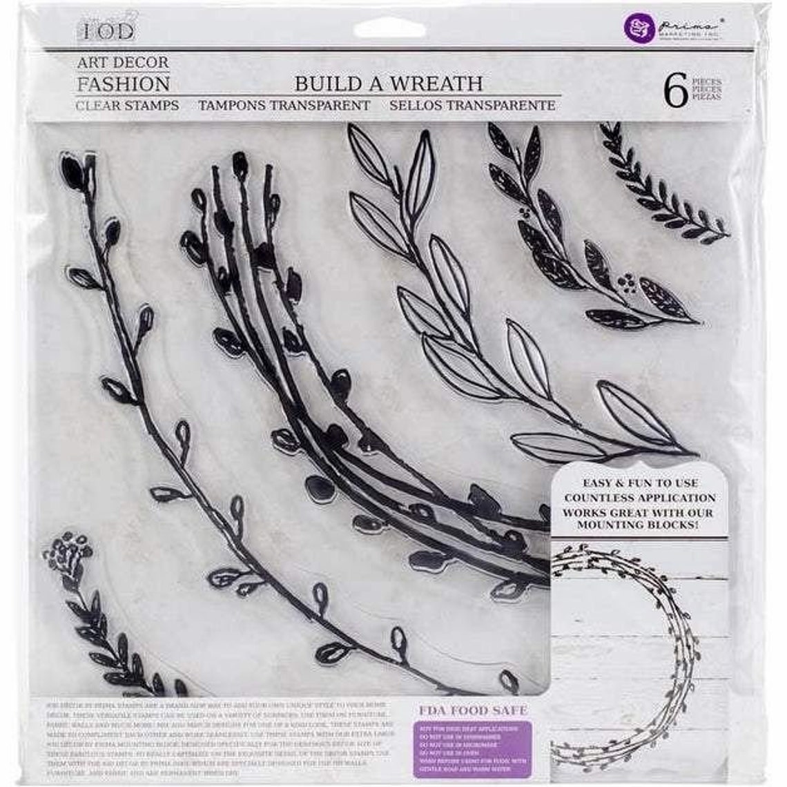 Direct gardening free shipping coupon code