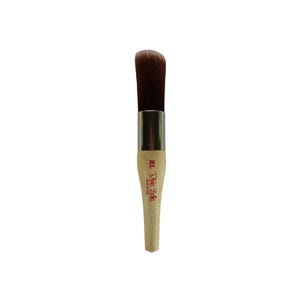 Dixie Belle Round Large Brush