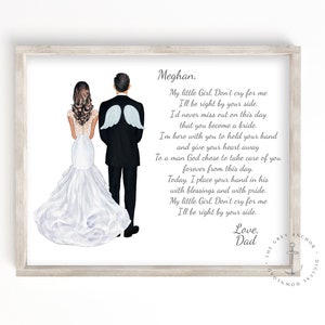 Father of the bride putlocker best sale