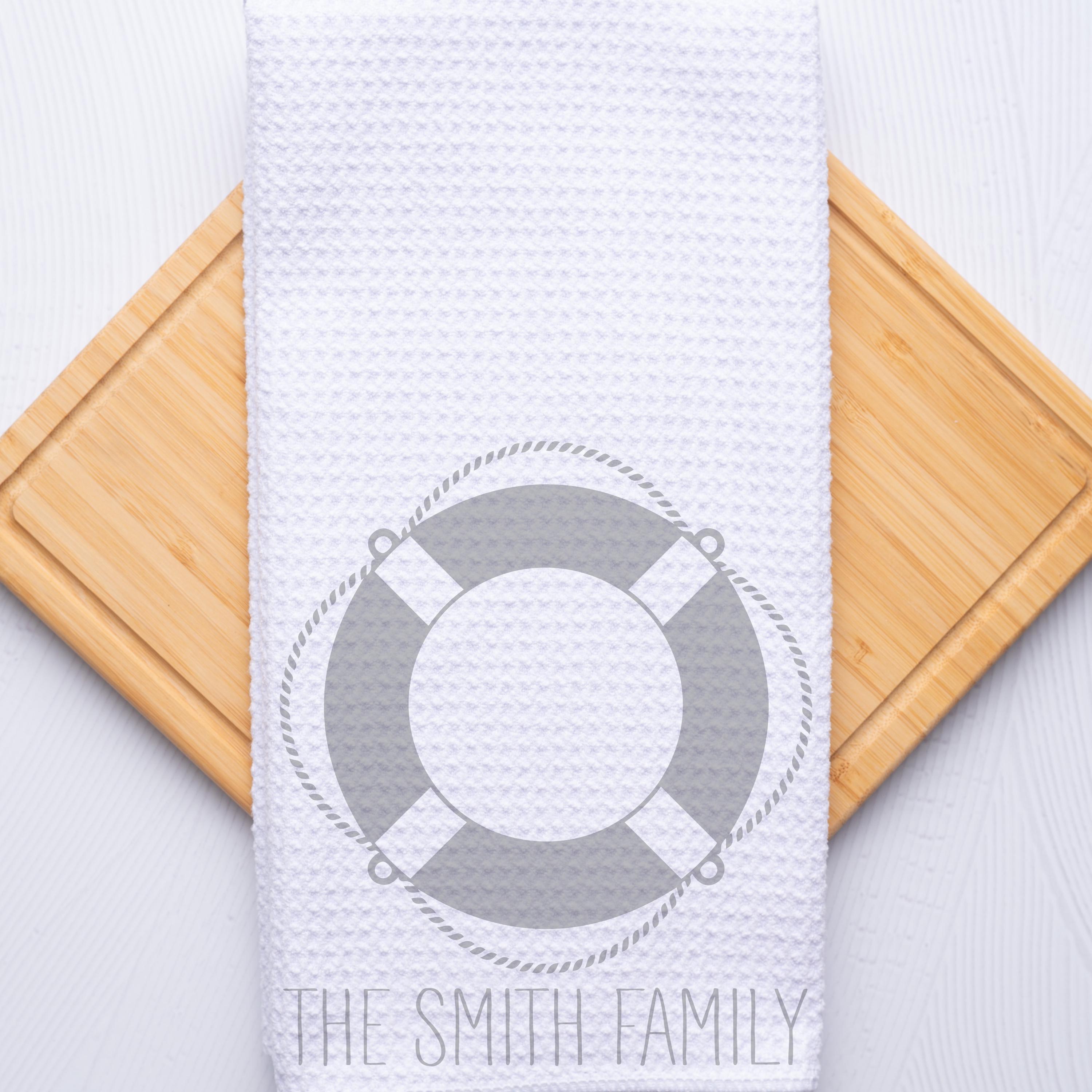 Coastal home bath towels hotsell