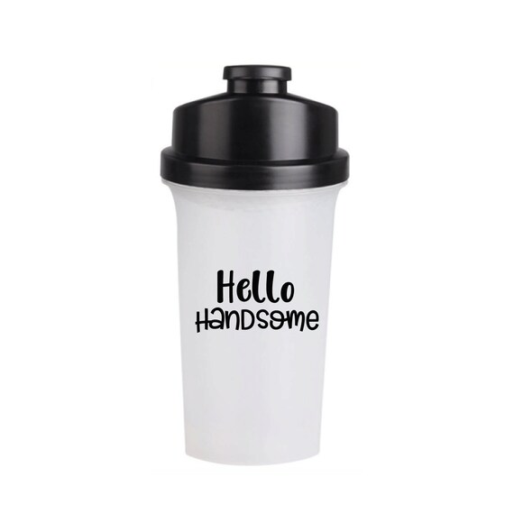 yeti shaker cup