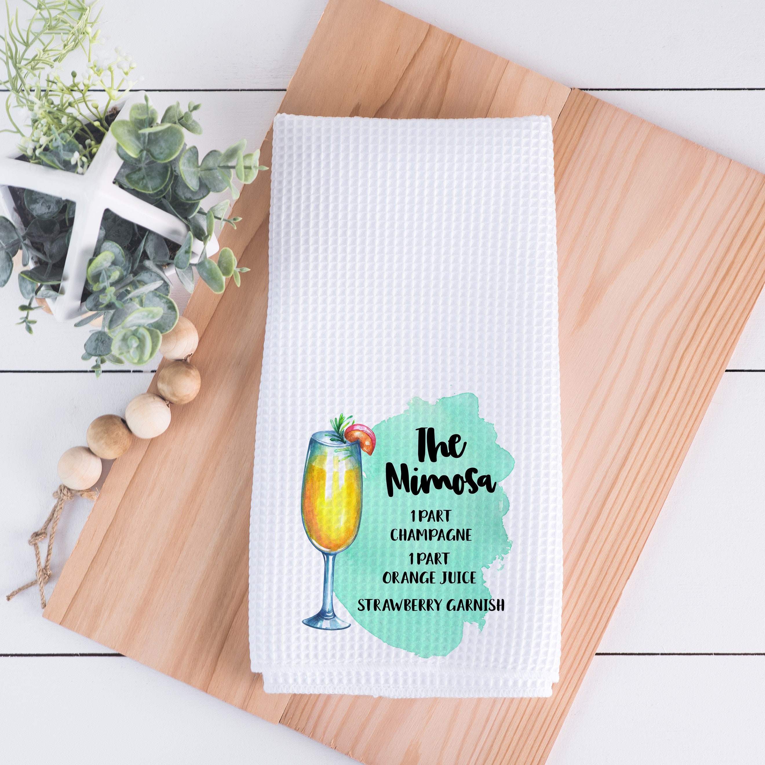 Bartender Towels for Bartender Tools Kit - Set of 3 Microfiber Bar Tow –  Lifestyle Banquet