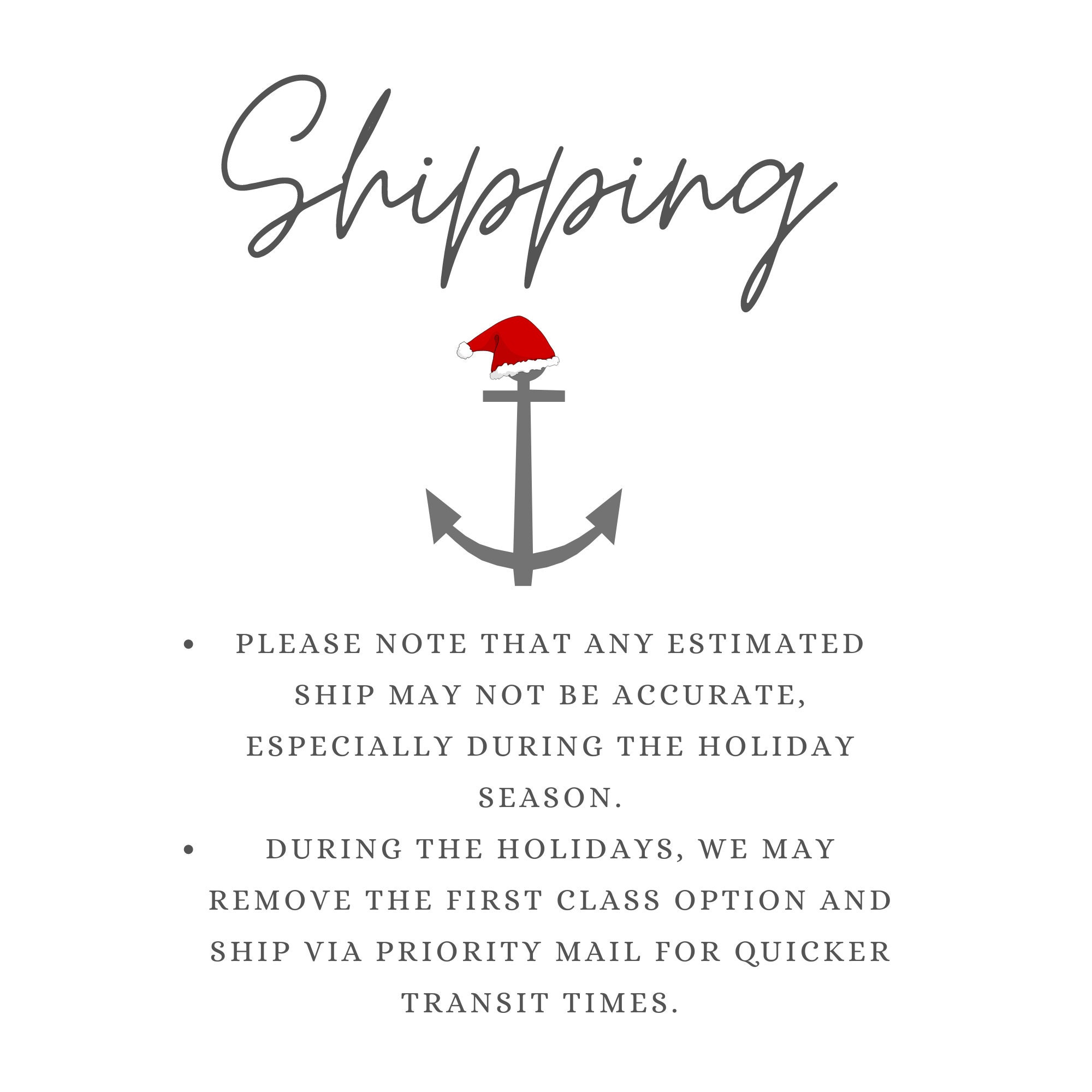 Let's Get Dirty Martini Funny Kitchen Towel Gift for Etsy