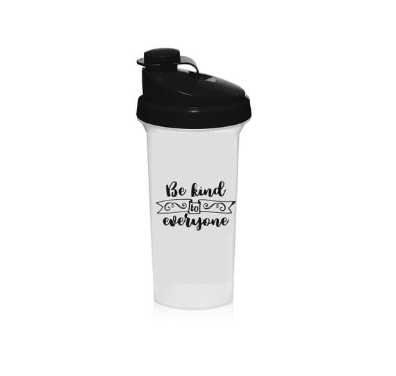 yeti shaker cup