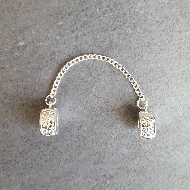 bloqueur bracelet pandora bloqueur bracelet pandora