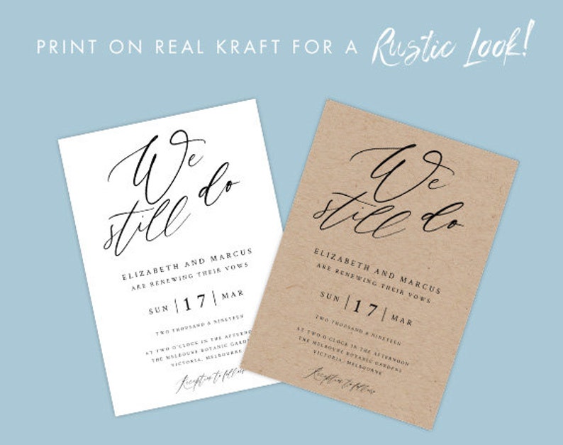 Diy Wedding Printable Rustic Wedding Invite INSTANT DOWNLOAD Template diy-wedding-printable-rustic-wedding-invite-instant-download-template