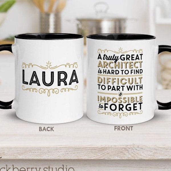 Architect Retirement Etsy