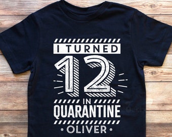 birthday outfits for 12 year olds