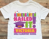 Il_170x135