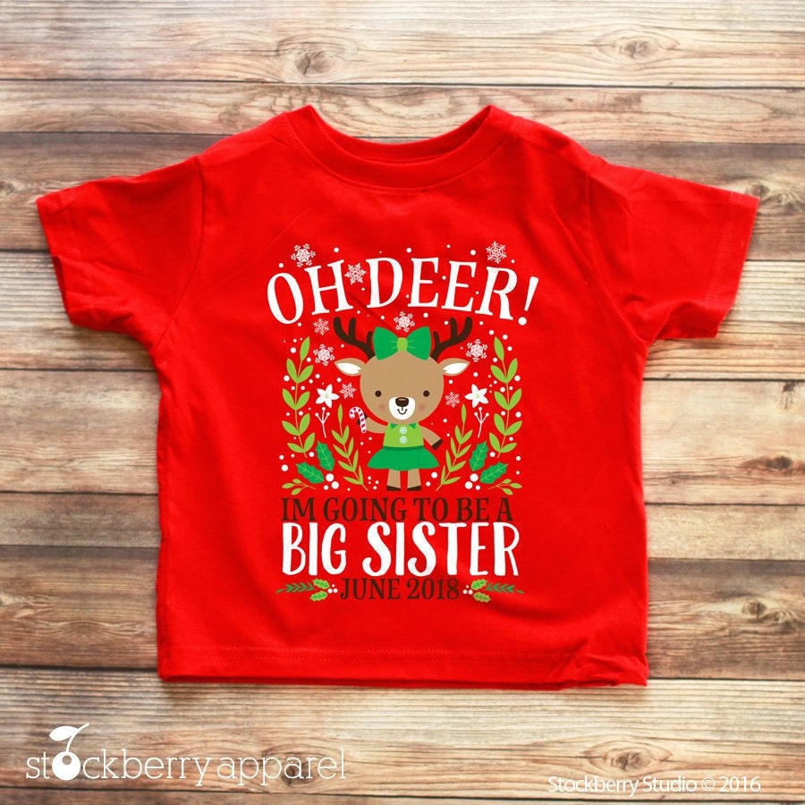 Only Child to Big Brother Birth Announcement Toddler//Kids Long sleeve T-Shirt